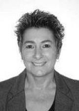 Foto de IVANI MACHADO DE OLIVEIRA