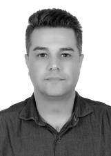 Foto de LUIZ AUGUSTO PINHO DE QUEIROGA