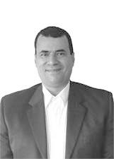 Foto de MARCO ANTONIO PEREIRA DE SOUZA