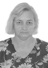 Foto de ERCI LUDKE