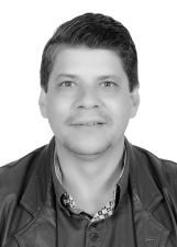 Foto de NILTON NOEL DA ROCHA