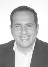 Foto de DILSON GARCIA