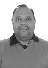 Foto de DIRCEU NERI DE ALMEIDA