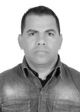 Foto de EDSON SALEZ