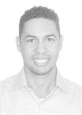 Foto de PAULO SÉRGIO GOMES QUINTANA