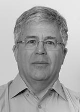 Foto de EDUARDO RIBEIRO NETO