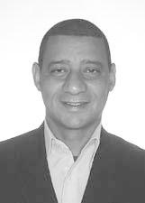 Foto de JOILSON BERNARDES DA ROCHA