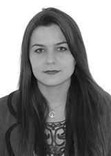 Foto de DAIARA RIBEIRO SAUER