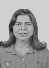 Foto de LUCILENE TERRES DE OLIVEIRA