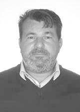 Foto de Arildo Arruda de Oliveira