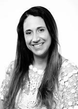 Foto de ANA PAULA FERREIRA