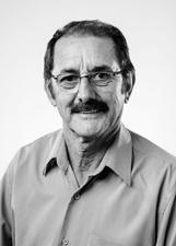 Foto de SEBASTIÃO LUCRI