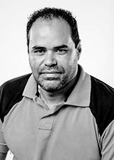 Foto de EDUARDO DOS SANTOS