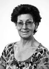 Foto de NOÊMIA RIBEIRO