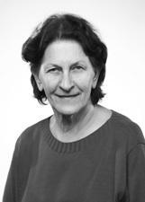 Foto de HELENA POLARINI DE ANDRADE
