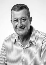 Foto de BENEDITO NILSON AMORIELLI