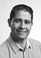 Foto de ADRIANO SANDRO DE LIMA