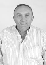 Foto de OZIEL NEIVERT