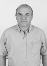 Foto de Osmar Vaz Ferreira