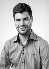 Foto de ANANIAS ANTONIO MARTINS NETO