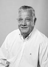 Foto de ARLINDO ROBERTO DE OLIVEIRA
