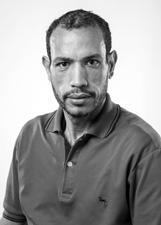 Foto de EZEQUIEL FERREIRA DA SILVA