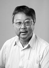 Foto de JULIO MAEDA