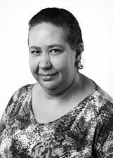 Foto de LUIZA ADELIA FONTES