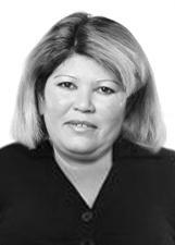 Foto de ROSA MARIA QUINTINO