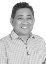 Foto de LUIZ ALBERTO VICENTE