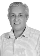 Foto de LUIZ SERGIO PIORNEDO