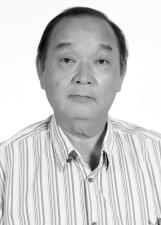 Foto de MINORU PAULO TAKAZAKI