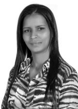 Foto de JULIANA DA SILVA