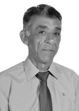 Foto de JOSE ANDRADE DOS SANTOS
