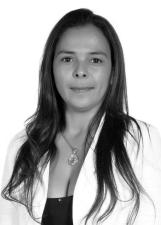 Foto de SANDRA MARIA DE SOUZA