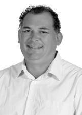 Foto de AMARILDO APARECIDO CORREA