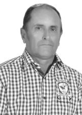 Foto de JOSÉ EXPEDITO CORREA