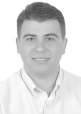 Foto de WALDENEI SIMÕES