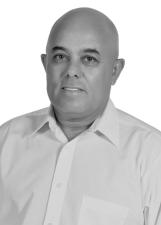 Foto de CLAUDIOMAR BRAZ DE ARRUDA