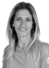 Foto de NADIR VIEIRA SOARES