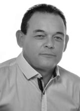 Foto de ANTONIO MENEGILDO GAVIÃO MANOEL
