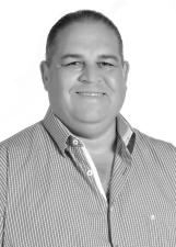 Foto de FLAVIO JOSE DE AMORIM