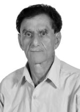 Foto de SEBASTIÃO RODRIGUES