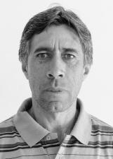 Foto de ADÃO GOMES DOS ANJOS