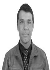 Foto de SILVIO JOSÉ SCHORRECKE GONÇALVES