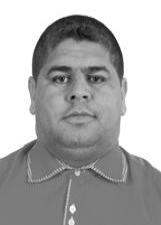Foto de RODRIGO DE LIMA
