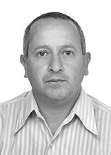 Foto de OCLERIS ANTONIO MARQUES DA CRUZ