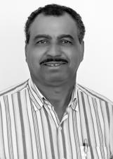 Foto de JOSÉ BERNARDINO DE JESUS