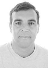 Foto de JOANILSON FERREIRA