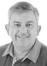 Foto de ADRIANO GUIMARAES DA ROCHA